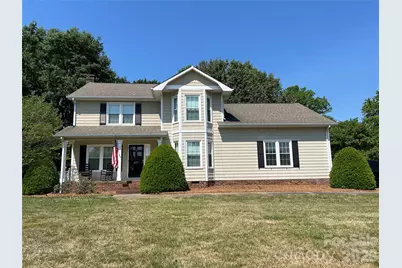 837 Deerfield Drive, Mount Holly, NC 28120 - Photo 1