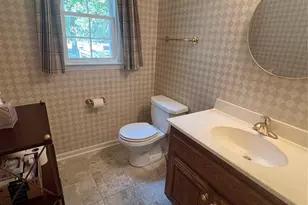 837 Deerfield Dr, Mount Holly, NC 28120 - Photo 13