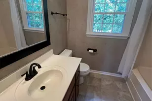 837 Deerfield Dr, Mount Holly, NC 28120 - Photo 15