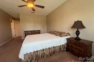 837 Deerfield Dr, Mount Holly, NC 28120 - Photo 21