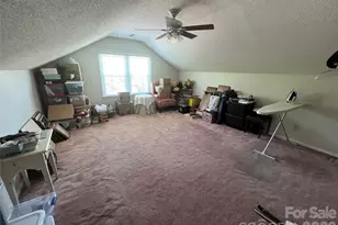 837 Deerfield Dr, Mount Holly, NC 28120 - Photo 23