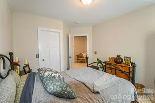 123 White Oak Rd Ext, Arden, NC 28704 - Photo 29