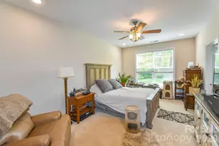 123 White Oak Rd Ext, Arden, NC 28704 - Photo 19