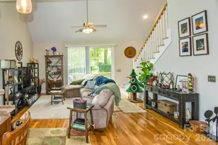 123 White Oak Rd Ext, Arden, NC 28704 - Photo 17