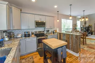 123 White Oak Rd Ext, Arden, NC 28704 - Photo 11