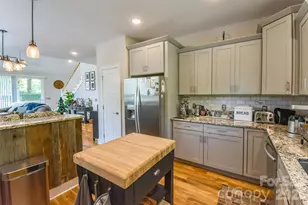 123 White Oak Rd Ext, Arden, NC 28704 - Photo 9