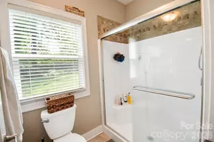 123 White Oak Rd Ext, Arden, NC 28704 - Photo 21