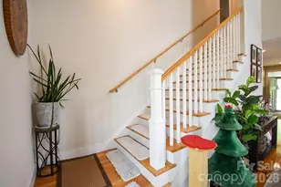 123 White Oak Rd Ext, Arden, NC 28704 - Photo 27