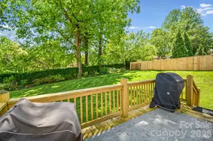 123 White Oak Rd Ext, Arden, NC 28704 - Photo 39