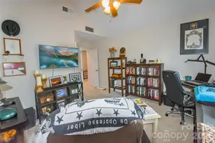 123 White Oak Rd Ext, Arden, NC 28704 - Photo 31