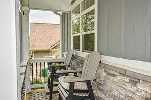 123 White Oak Rd Ext, Arden, NC 28704 - Photo 3
