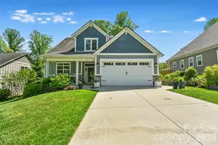 123 White Oak Rd Ext, Arden, NC 28704 - Photo 43