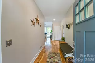 123 White Oak Rd Ext, Arden, NC 28704 - Photo 5