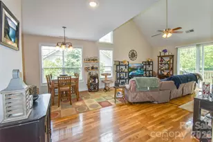 123 White Oak Rd Ext, Arden, NC 28704 - Photo 15