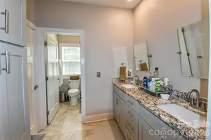 123 White Oak Rd Ext, Arden, NC 28704 - Photo 23