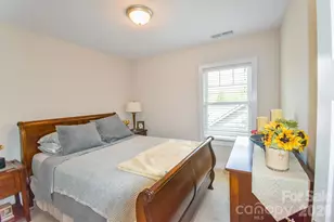 123 White Oak Rd Ext, Arden, NC 28704 - Photo 33