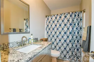123 White Oak Rd Ext, Arden, NC 28704 - Photo 35