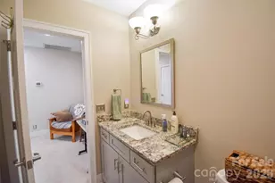 123 White Oak Rd Ext, Arden, NC 28704 - Photo 37