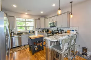 123 White Oak Rd Ext, Arden, NC 28704 - Photo 7