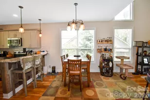 123 White Oak Rd Ext, Arden, NC 28704 - Photo 13