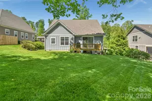 123 White Oak Rd Ext, Arden, NC 28704 - Photo 41