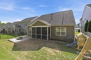 1134 Baldwin Dr, Lancaster, SC 29720 - Photo 33