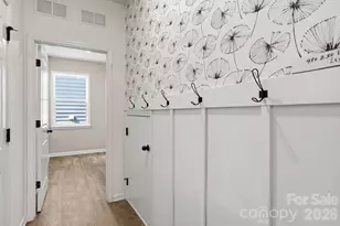 1134 Baldwin Dr, Lancaster, SC 29720 - Photo 17