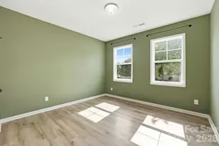 1134 Baldwin Dr, Lancaster, SC 29720 - Photo 27