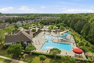 1134 Baldwin Dr, Lancaster, SC 29720 - Photo 43