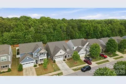 1134 Baldwin Drive, Lancaster, SC 29720 - Photo 39