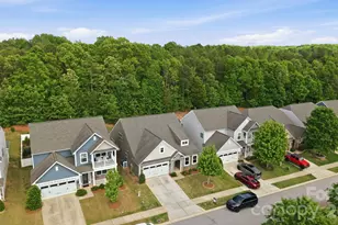 1134 Baldwin Dr, Lancaster, SC 29720 - Photo 39