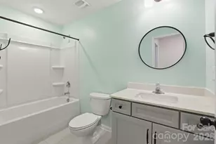 1134 Baldwin Dr, Lancaster, SC 29720 - Photo 29