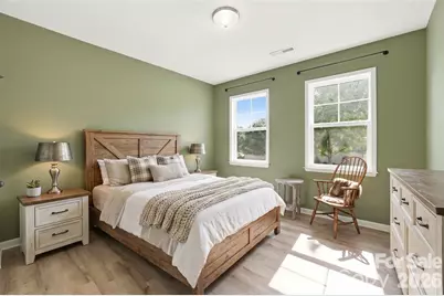 1134 Baldwin Drive, Lancaster, SC 29720 - Photo 23