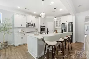 1134 Baldwin Dr, Lancaster, SC 29720 - Photo 5