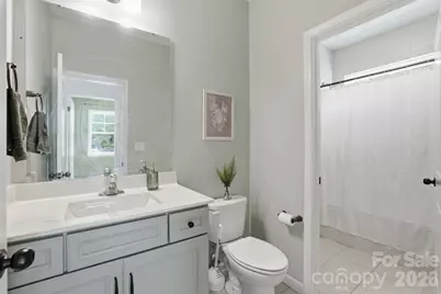 1134 Baldwin Drive, Lancaster, SC 29720 - Photo 25