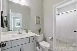1134 Baldwin Dr, Lancaster, SC 29720 - Photo 25