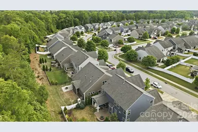1134 Baldwin Drive, Lancaster, SC 29720 - Photo 37