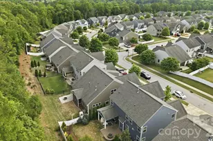 1134 Baldwin Dr, Lancaster, SC 29720 - Photo 37