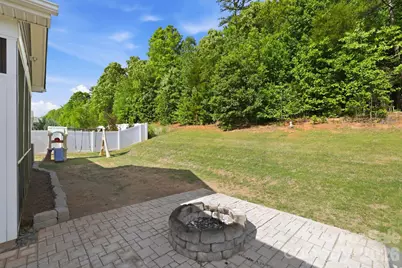 1134 Baldwin Drive, Lancaster, SC 29720 - Photo 35