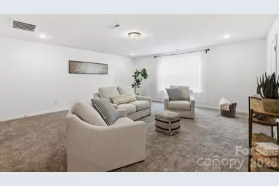 1134 Baldwin Drive, Lancaster, SC 29720 - Photo 27