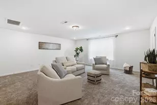 1134 Baldwin Dr, Lancaster, SC 29720 - Photo 27