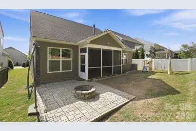 1134 Baldwin Drive, Lancaster, SC 29720 - Photo 33