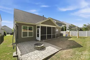 1134 Baldwin Dr, Lancaster, SC 29720 - Photo 33