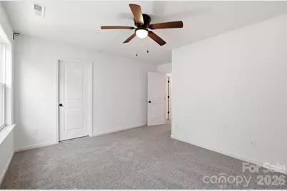 1134 Baldwin Drive, Lancaster, SC 29720 - Photo 31