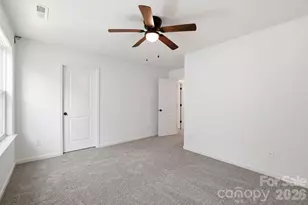 1134 Baldwin Dr, Lancaster, SC 29720 - Photo 31