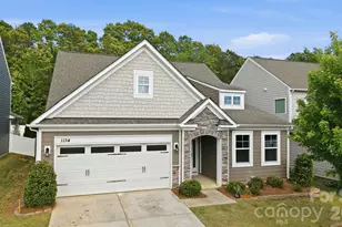 1134 Baldwin Dr, Lancaster, SC 29720 - Photo 3