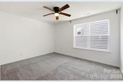 1134 Baldwin Drive, Lancaster, SC 29720 - Photo 29