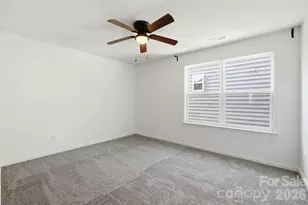 1134 Baldwin Dr, Lancaster, SC 29720 - Photo 29