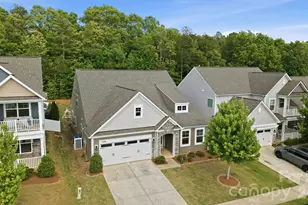 1134 Baldwin Dr, Lancaster, SC 29720 - Photo 39