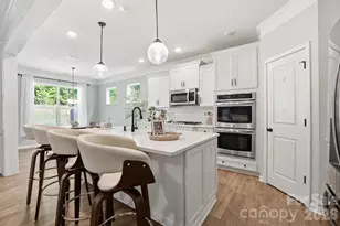 1134 Baldwin Dr, Lancaster, SC 29720 - Photo 7